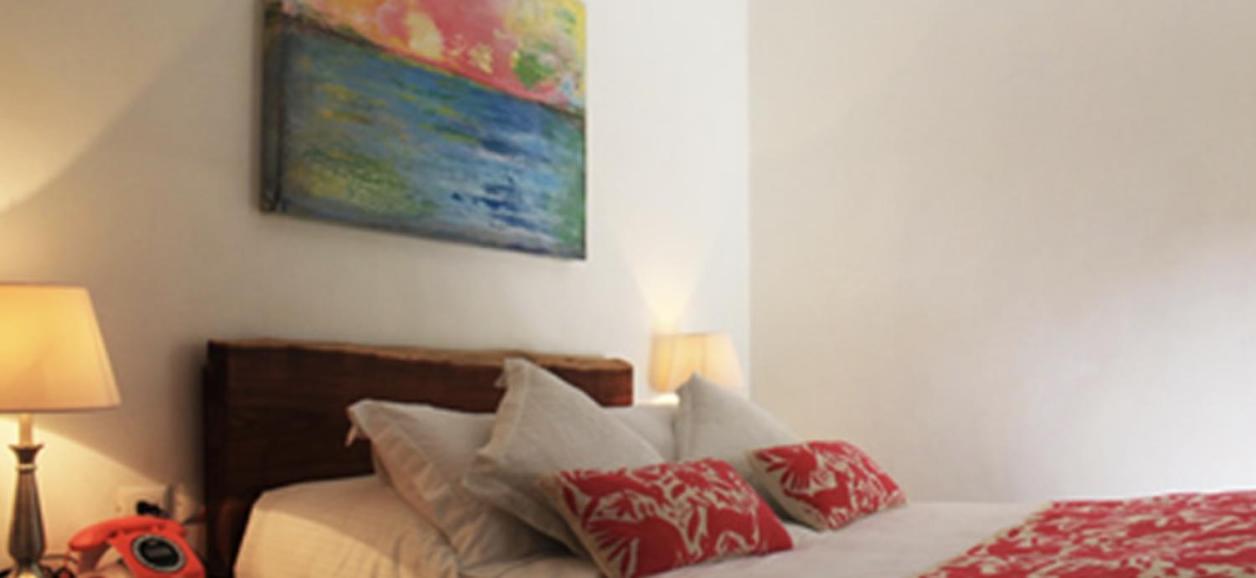 Toto Blue Hotel Boutique Bacalar Esterno foto